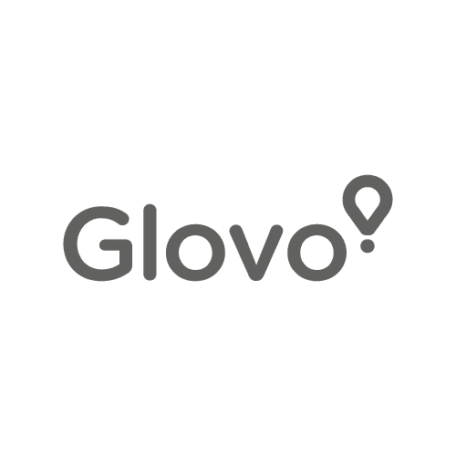 Glovo