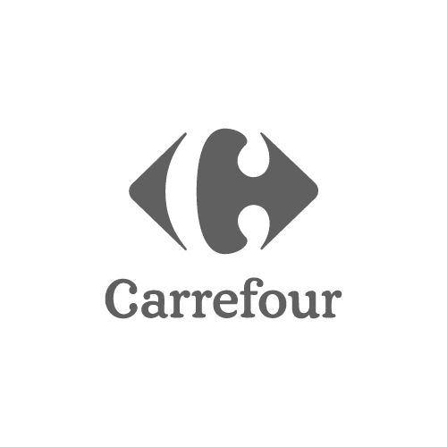 Carrefour