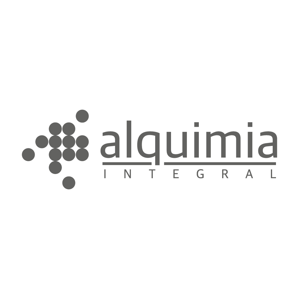 Alquimia Integral