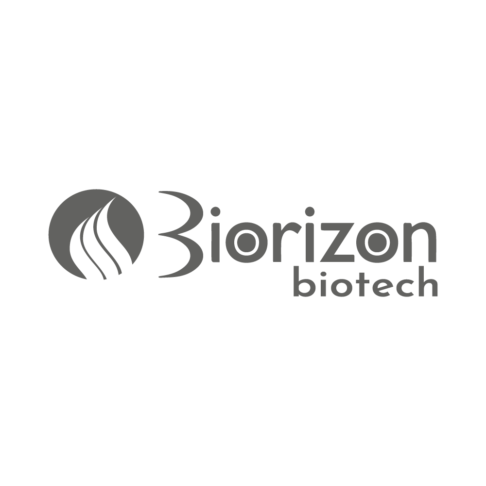 Biorizon Biotech