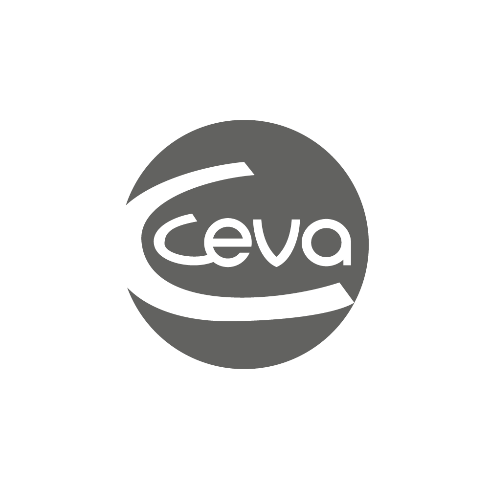 Ceva