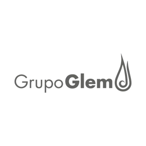 Grupo Glem