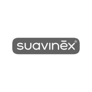 Suavinex