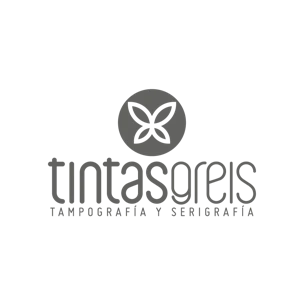 Tintas Greis