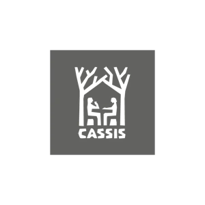 Cassis
