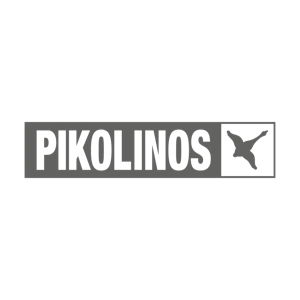 Pikolinos