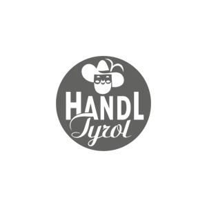 Handl Tyrol